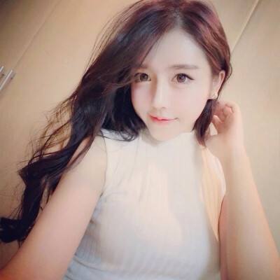 三国太守传破解版下载